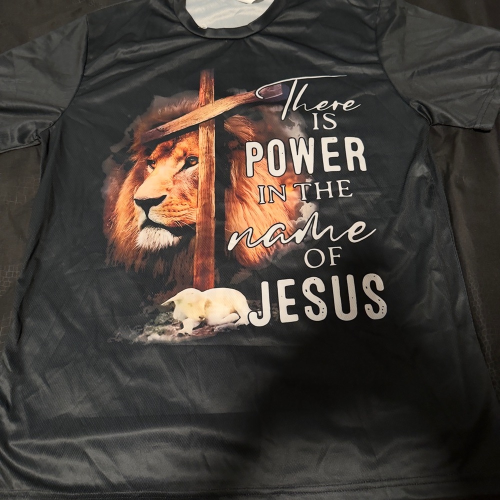 Inspirational Black Kids T-Shirt